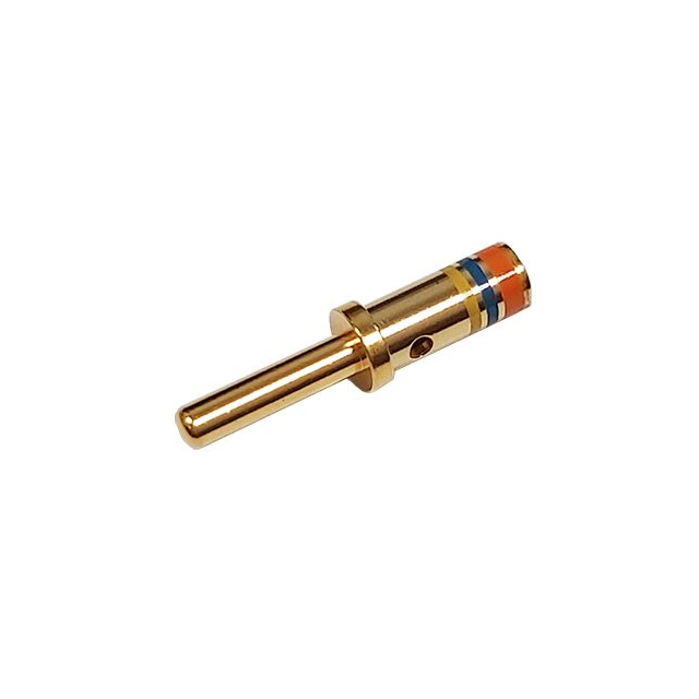Amphenol Air LB France 00171430102 electronic component product image