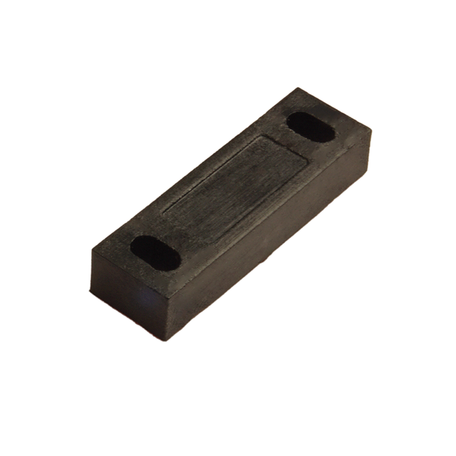 Reed Switch Developments Corp. 2065-4035-000 electronic component product image