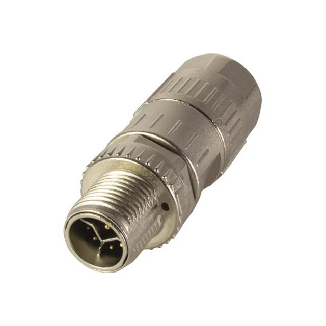 HARTING 21038611805 electronic component product image