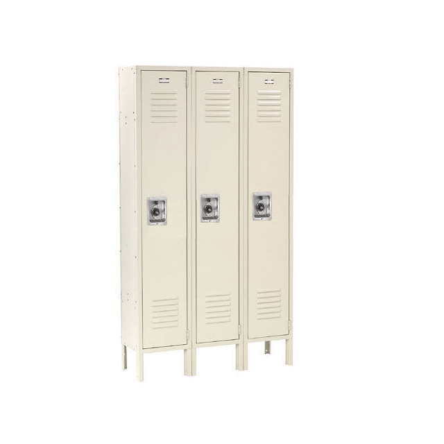 Global Industrial 254120TN electronic component product image