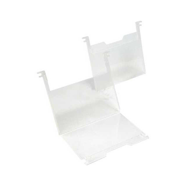 Quantum Storage Systems SNH010 electronic component product image