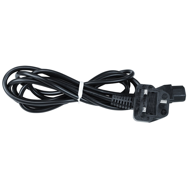 Desco 50546 electronic component product image