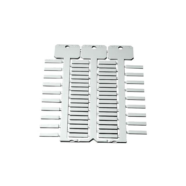 Murrplastik Systems, Inc. 86362064 electronic component product image