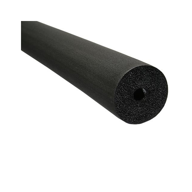 K-Flex USA 6RX038138 electronic component product image