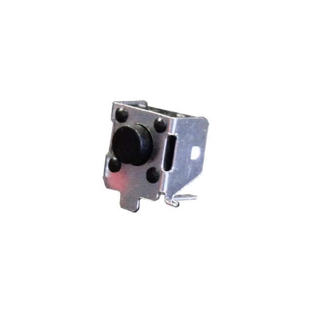 CIT Relay and Switch CS1102V3.85F260 electronic component product image