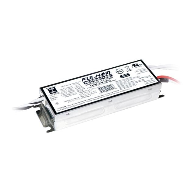 Fulham FHS2-UNV-36L electronic component product image