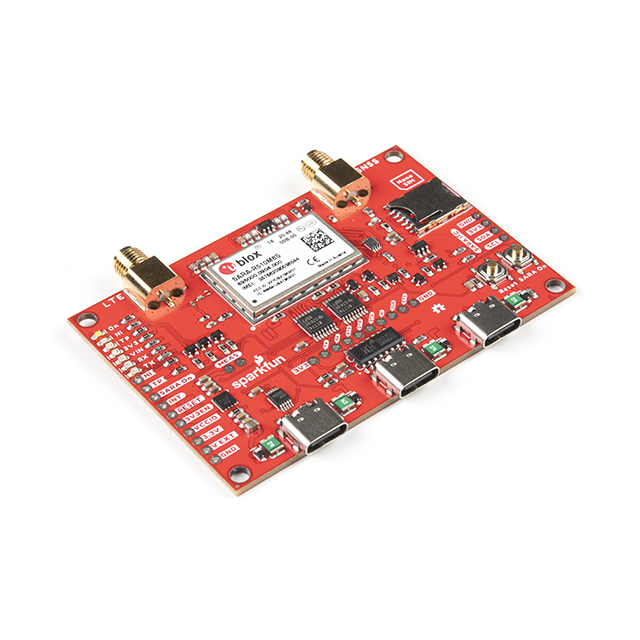 SparkFun Electronics 18031 electronic component product image