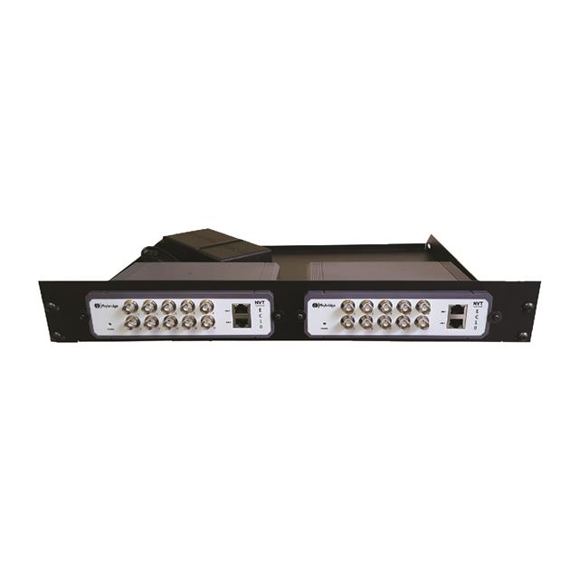 NVT Phybridge NV-PL-RMEC10 electronic component product image