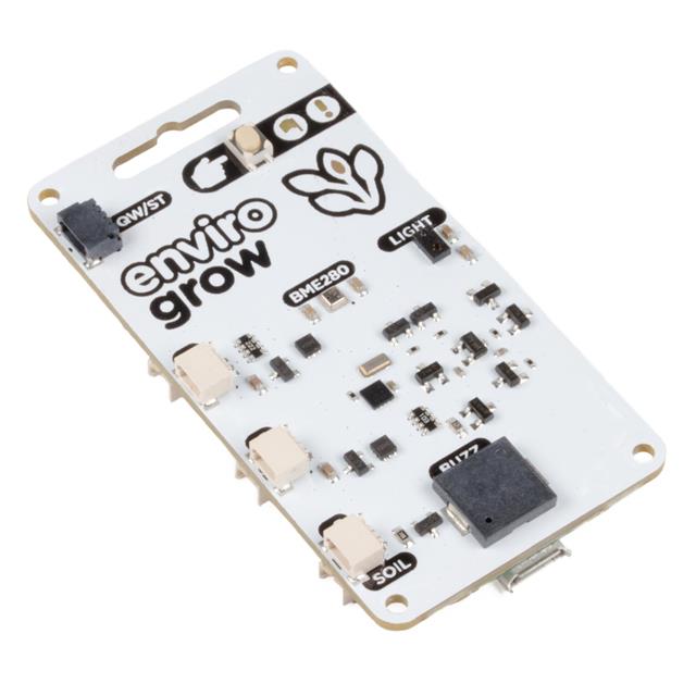 Pimoroni Ltd PIM627 electronic component product image