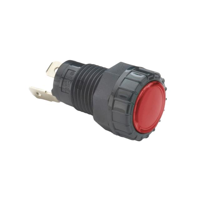 Cole Hersee PL-521-RC electronic component product image