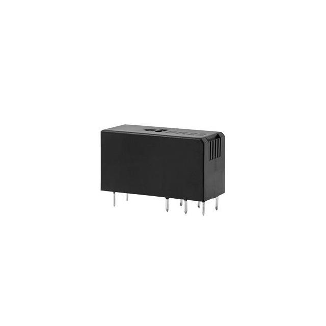 Same Sky (Formerly CUI Devices) PR22-5V-400-1A electronic component product image