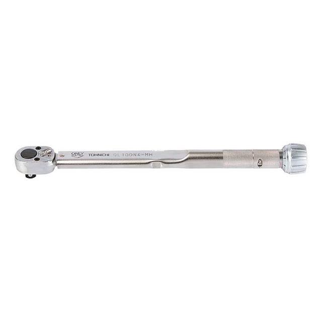 Tohnichi QL15I-2A-MH electronic component product image