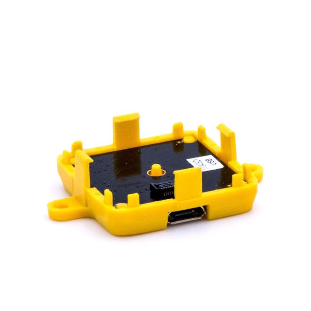 Terabee SAS TR-EVO-BBUSB electronic component product image