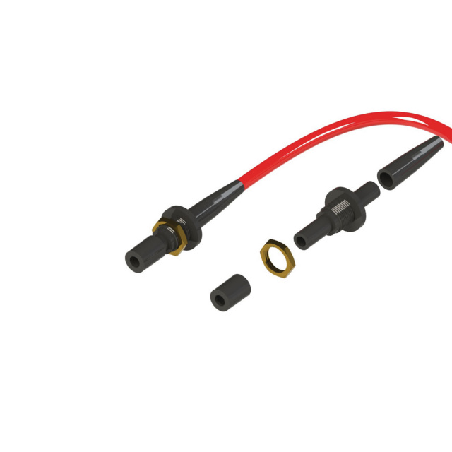Essentra Components EFA52-05-ASS electronic component product image