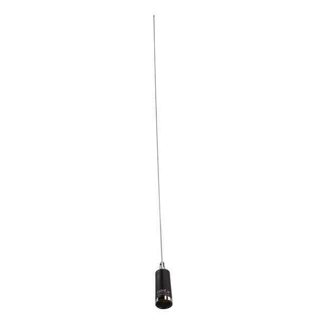 TE Connectivity C47 electronic component product image