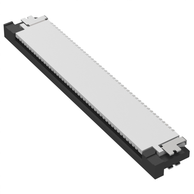 Cvilux USA CF20451U0R0-NH electronic component product image