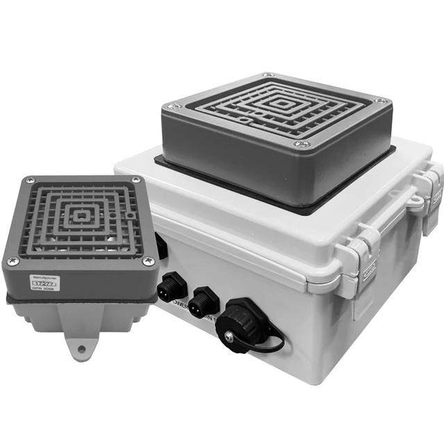Netbell 01-910-00046 electronic component product image