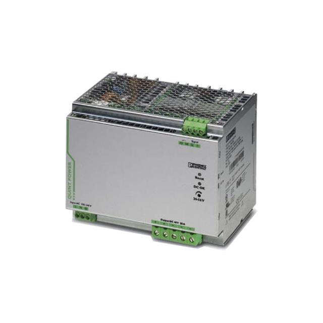 Perle Systems 28666958 electronic component product image