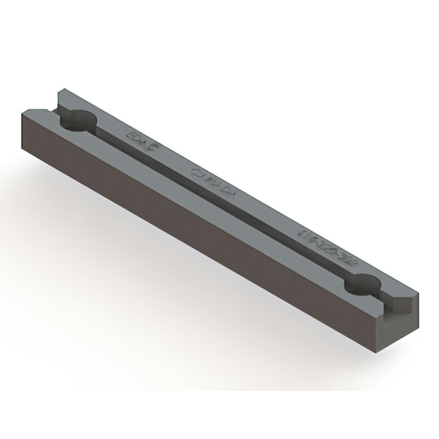 EDAC Inc. 616-220-302 electronic component product image