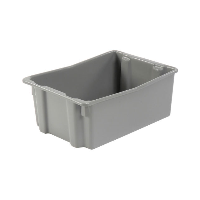 LewisBins SN2618-10GY electronic component product image