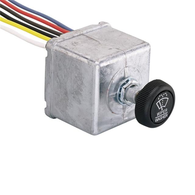 Cole Hersee 75600-04 electronic component product image