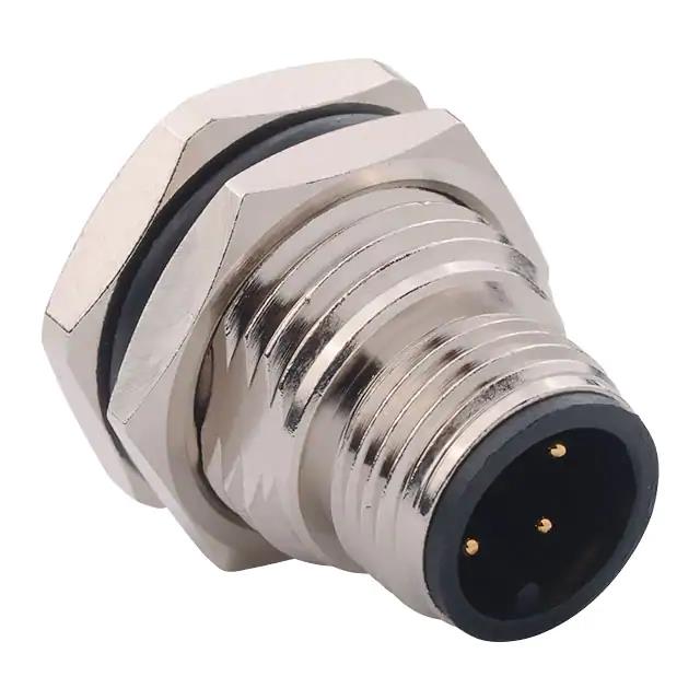 NorComp Inc. 860-004-11SR004 electronic component product image