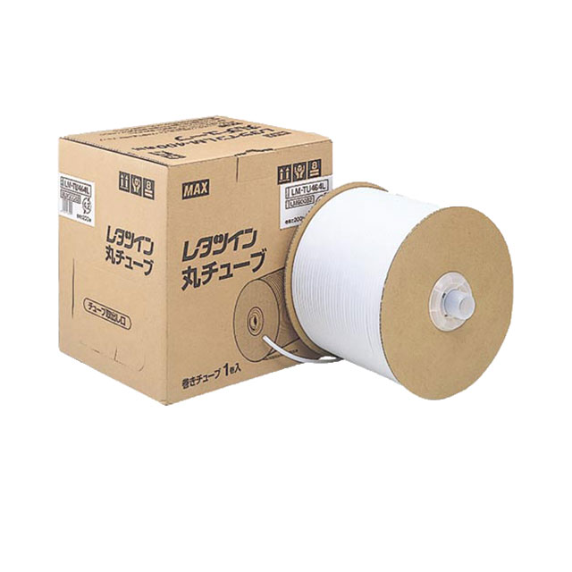 MAX USA CORP. LM90084 electronic component product image