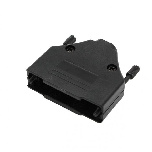 MH Connectors MHDTPPK15-K electronic component product image