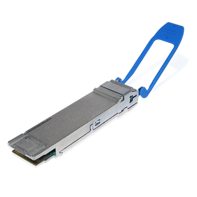 Multilane ML4062-SLB-V6 electronic component product image