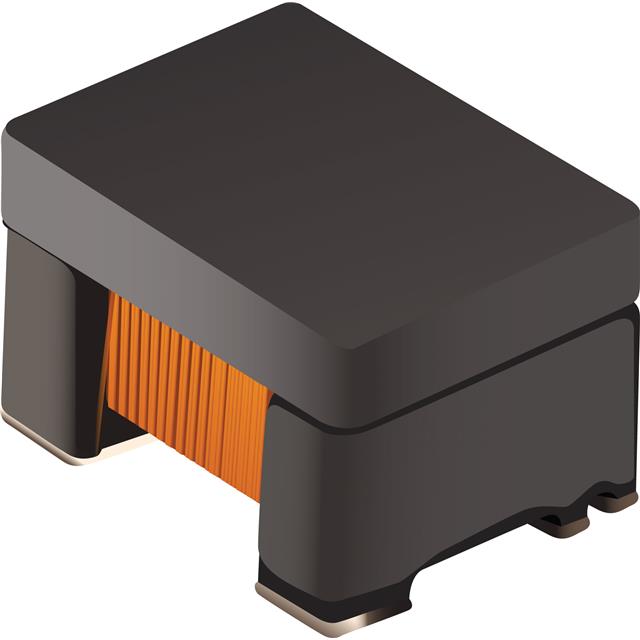 Bourns Inc. SM453230-121N7YP electronic component product image
