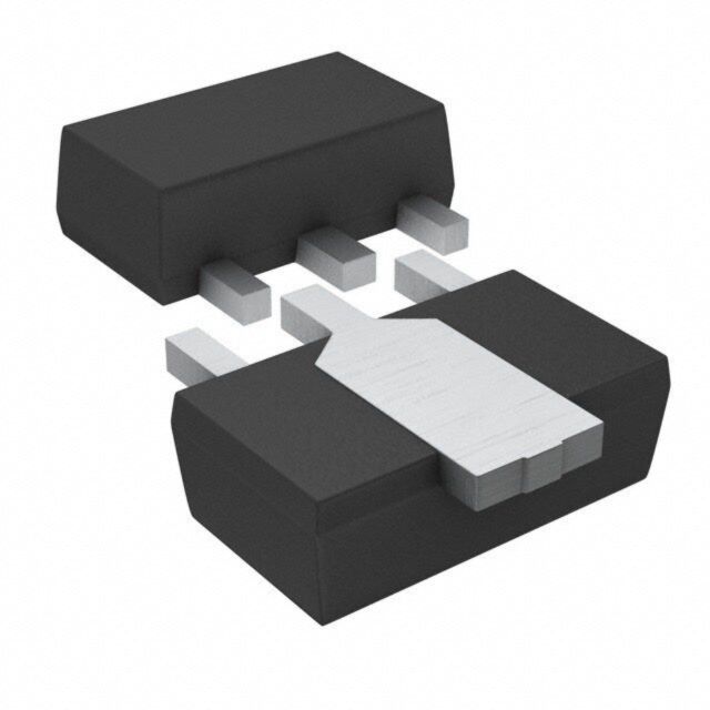 BeRex Corp BT013 electronic component product image
