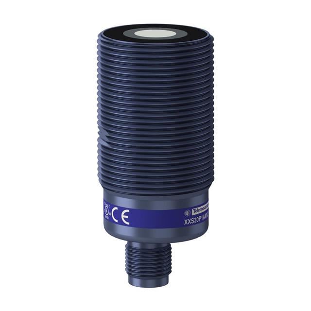 Telemecanique Sensors XXS30P1AM12 electronic component product image