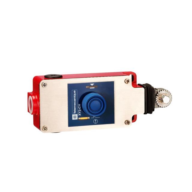 Telemecanique Sensors XY2CE1A150H7 electronic component product image