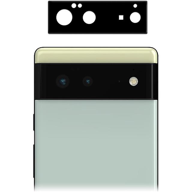 Sahara Case LLC ZD00067 electronic component product image