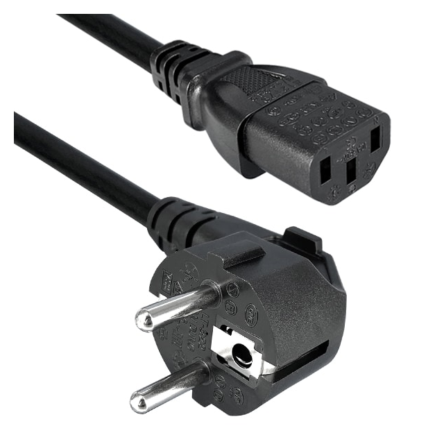 Qualtek 367003-D01 electronic component product image