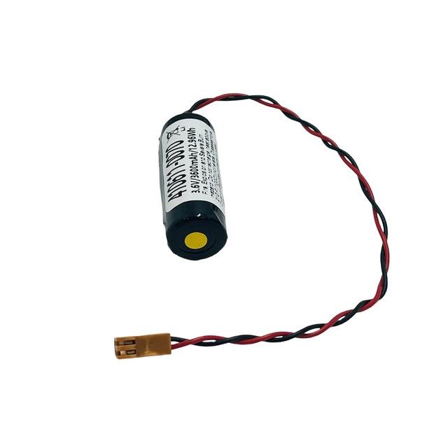 ZINGZ 410611-0070 electronic component product image