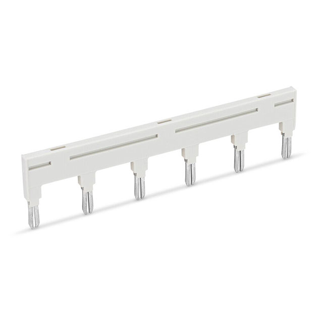 WAGO Corporation 788-116 electronic component product image