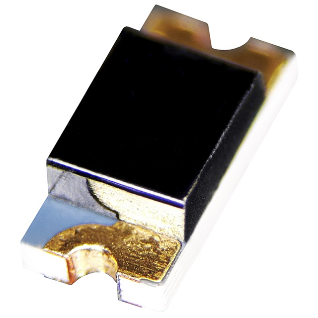 Harvatek Corporation B1501PD--H9B000113U1930 electronic component product image