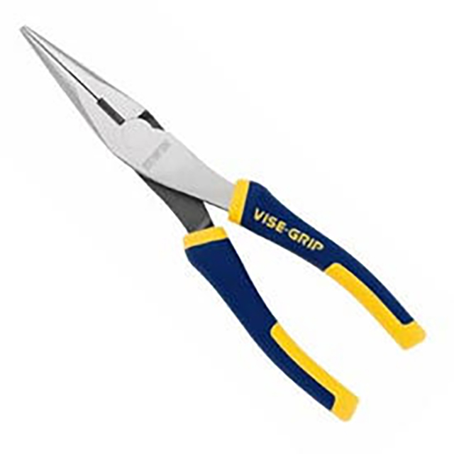 IRWIN Tools 2078216 electronic component product image