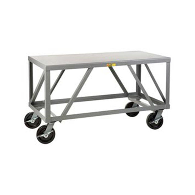 Little Giant IPH-3672-8PHBK electronic component product image