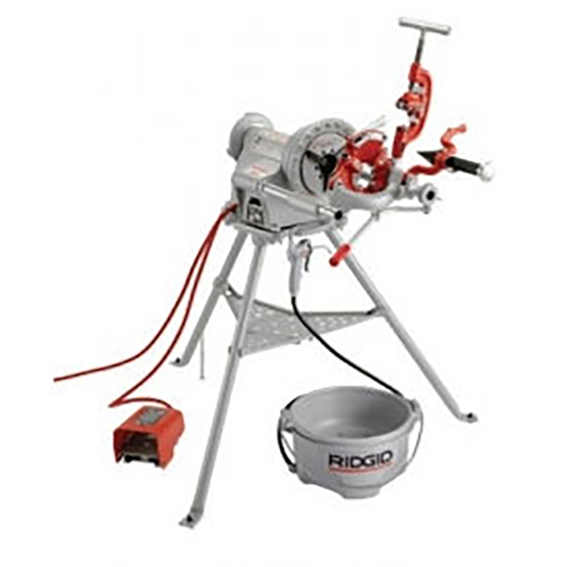 RIDGID 15682 electronic component product image