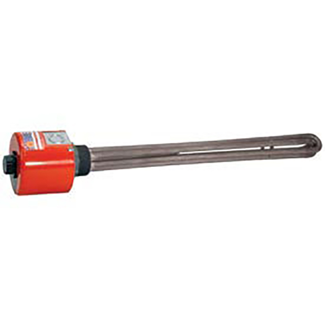 Tempco TSP02024 electronic component product image