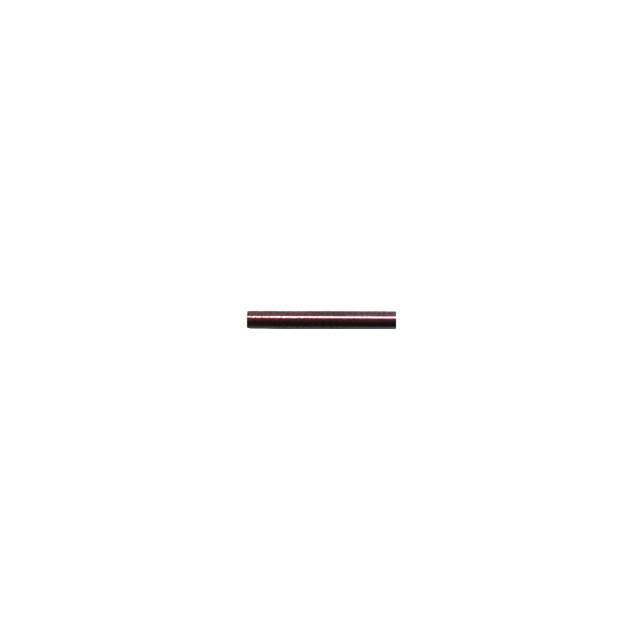 eneflux armtek magnetics inc. CA-0355 electronic component product image