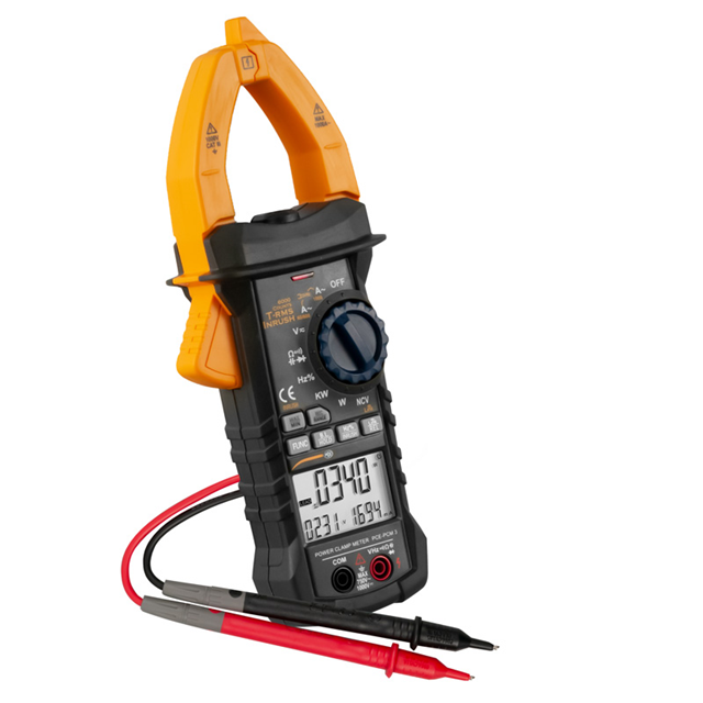 PCE Instruments PCE-PCM 3 electronic component product image