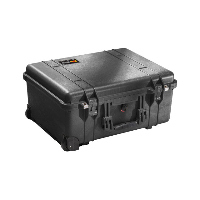 Pelican 1560-000-110 electronic component product image