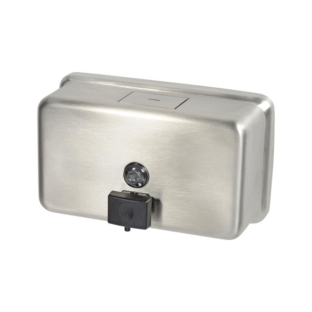 Bobrick B-2112 electronic component product image
