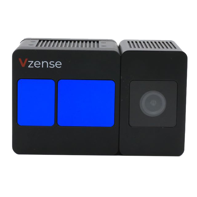 Vzense DCAM560CPro electronic component product image