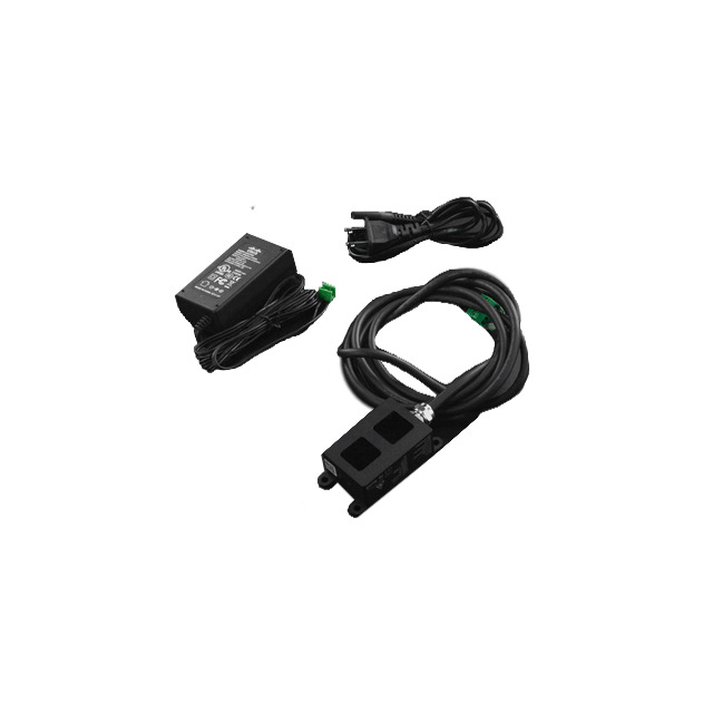 DFRobot DFR0728 electronic component product image