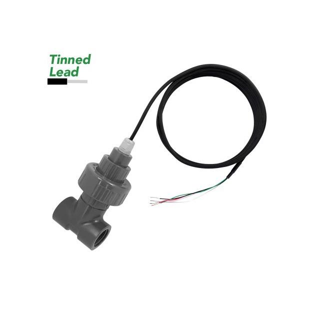 Atlas Scientific ENV-50-EC-0.1 electronic component product image