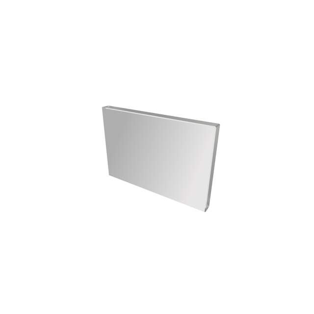 Excelitas Technologies G340331400 electronic component product image